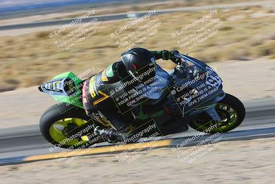 media/Dec-06-2024-CVMA Friday Practice (Fri) [[e1d1c5d4fc]]/1-Group1/Session 3 (Turn 9 Inside)/